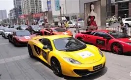 NBA,库兹马粉丝,版对决,安博体育平台,安博体育官方网站,安博体育登录入口,安博体育app下载