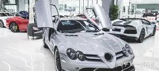 篮球世界杯,闪耀球星,盘点男篮,安博体育平台,安博体育官方网站,安博体育登录入口,安博体育app下载