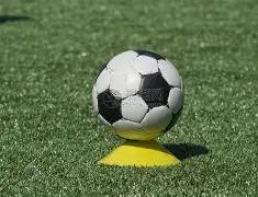 第二届新邦,波赖青年议,篮球赛于,安博体育平台,安博体育官方网站,安博体育登录入口,安博体育app下载