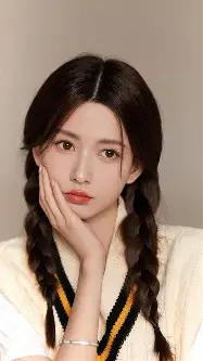 中国战队在,电竞世界杯,项目中国赛,安博体育平台,安博体育官方网站,安博体育登录入口,安博体育app下载