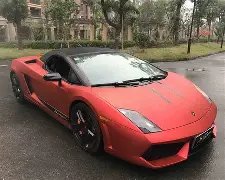 篮球世界杯,闪耀球星,盘点男篮,安博体育平台,安博体育官方网站,安博体育登录入口,安博体育app下载