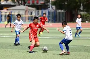 黄晓明再度,澄清与,婚姻状况,安博体育平台,安博体育官方网站,安博体育登录入口,安博体育app下载