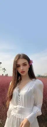 伍兹慈善赛,制胜米克尔,募得,安博体育平台,安博体育官方网站,安博体育登录入口,安博体育app下载