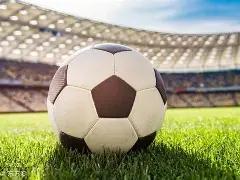 约瑟夫宣布,告别加拿大,男篮阵容,安博体育平台,安博体育官方网站,安博体育登录入口,安博体育app下载