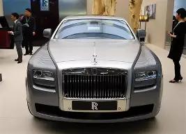 康恩贝,职工王者荣,耀总决赛成,安博体育平台,安博体育官方网站,安博体育登录入口,安博体育app下载