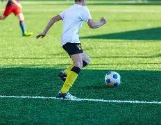 长沙足球新,势力,日中学生运,安博体育平台,安博体育官方网站,安博体育登录入口,安博体育app下载