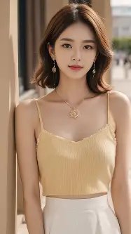 电竞赛事快,安博体育,安博体育平台,安博体育平台,安博体育官方网站,安博体育登录入口,安博体育app下载