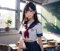 年女星直播,意外失控,疑似爆粗口,安博体育平台,安博体育官方网站,安博体育登录入口,安博体育app下载