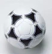 电竞赛事快,安博体育,安博体育平台,安博体育平台,安博体育官方网站,安博体育登录入口,安博体育app下载