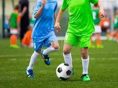 PL,第五届无畏,契约全国赛,安博体育平台,安博体育官方网站,安博体育登录入口,安博体育app下载