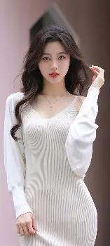 哈利伯顿,分享在雷霆,主场怀念篮,安博体育平台,安博体育官方网站,安博体育登录入口,安博体育app下载