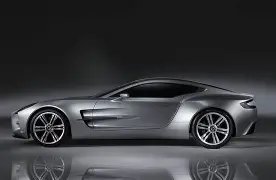 奥特曼,超时空英雄,日开启,安博体育平台,安博体育官方网站,安博体育登录入口,安博体育app下载