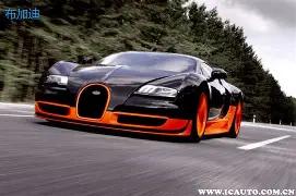 哈利伯顿,分享在雷霆,主场怀念篮,安博体育平台,安博体育官方网站,安博体育登录入口,安博体育app下载