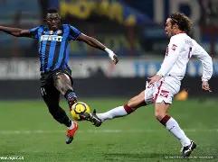 体育资讯,日播报,安博体育,安博体育平台,安博体育官方网站,安博体育登录入口,安博体育app下载