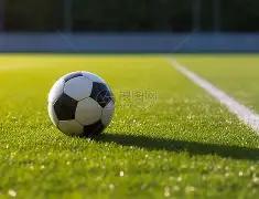 安博体育,资讯,安博体育平台,安博体育平台,安博体育官方网站,安博体育登录入口,安博体育app下载