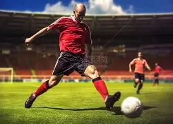 安博体育,资讯,安博体育平台,安博体育平台,安博体育官方网站,安博体育登录入口,安博体育app下载