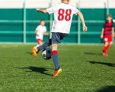 安博体育,资讯,安博体育平台,安博体育平台,安博体育官方网站,安博体育登录入口,安博体育app下载