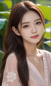 安博体育,资讯,安博体育平台,安博体育平台,安博体育官方网站,安博体育登录入口,安博体育app下载