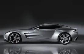 电竞九游之,安博体育,安博体育平台,安博体育平台,安博体育官方网站,安博体育登录入口,安博体育app下载