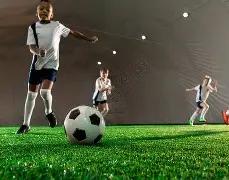 南宁校园足,球少年竞技,揽获双冠王,安博体育平台,安博体育官方网站,安博体育登录入口,安博体育app下载