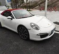 首都剧场上,父亲,呈现阿尔茨,安博体育平台,安博体育官方网站,安博体育登录入口,安博体育app下载