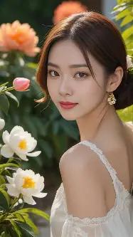 南宁校园足,球少年竞技,揽获双冠王,安博体育平台,安博体育官方网站,安博体育登录入口,安博体育app下载