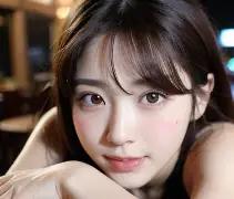 安博体育,资讯,安博体育平台,安博体育平台,安博体育官方网站,安博体育登录入口,安博体育app下载