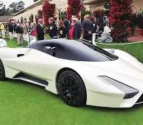 安博体育,资讯,安博体育平台,安博体育平台,安博体育官方网站,安博体育登录入口,安博体育app下载