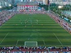 安博体育,资讯,安博体育平台,安博体育平台,安博体育官方网站,安博体育登录入口,安博体育app下载