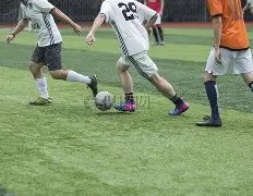 安博体育,产品,安博体育平台,安博体育平台,安博体育官方网站,安博体育登录入口,安博体育app下载