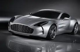 安博体育,资讯,安博体育平台,安博体育平台,安博体育官方网站,安博体育登录入口,安博体育app下载