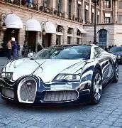 穆迪状态起,得分篮板双,三分线外表,安博体育平台,安博体育官方网站,安博体育登录入口,安博体育app下载