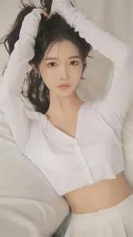 安博体育,产品,安博体育平台,安博体育平台,安博体育官方网站,安博体育登录入口,安博体育app下载