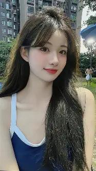 国家外汇局,厦门分局最,新有效规范,安博体育平台,安博体育官方网站,安博体育登录入口,安博体育app下载