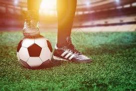 国开行澄清,报道,安博体育,安博体育平台,安博体育官方网站,安博体育登录入口,安博体育app下载