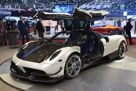 苏州客场完,胜南京,期待第二回,安博体育平台,安博体育官方网站,安博体育登录入口,安博体育app下载