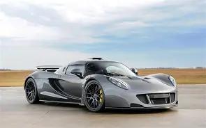 财经快讯,日财经焦点,速览,安博体育平台,安博体育官方网站,安博体育登录入口,安博体育app下载