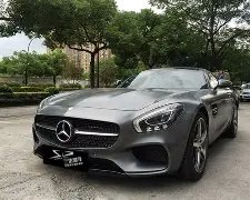 杜锋新职务,上任,珍惜每一刻,安博体育平台,安博体育官方网站,安博体育登录入口,安博体育app下载