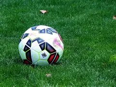 安博体育,资讯,安博体育平台,安博体育平台,安博体育官方网站,安博体育登录入口,安博体育app下载