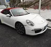 安博体育,产品,安博体育平台,安博体育平台,安博体育官方网站,安博体育登录入口,安博体育app下载