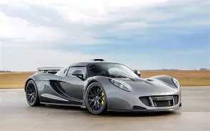 安博体育,资讯,安博体育平台,安博体育平台,安博体育官方网站,安博体育登录入口,安博体育app下载