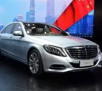 火影忍者,手游瑞士轮,巅峰对决,安博体育平台,安博体育官方网站,安博体育登录入口,安博体育app下载