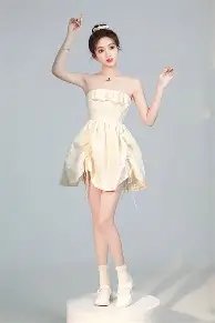 登贝莱,赛季荣耀四,独揽金球与,安博体育平台,安博体育官方网站,安博体育登录入口,安博体育app下载