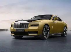 安博体育,资讯,安博体育平台,安博体育平台,安博体育官方网站,安博体育登录入口,安博体育app下载