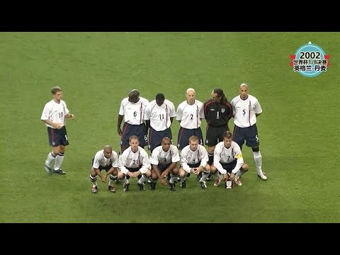 安博体育,产品,安博体育平台,安博体育平台,安博体育官方网站,安博体育登录入口,安博体育app下载