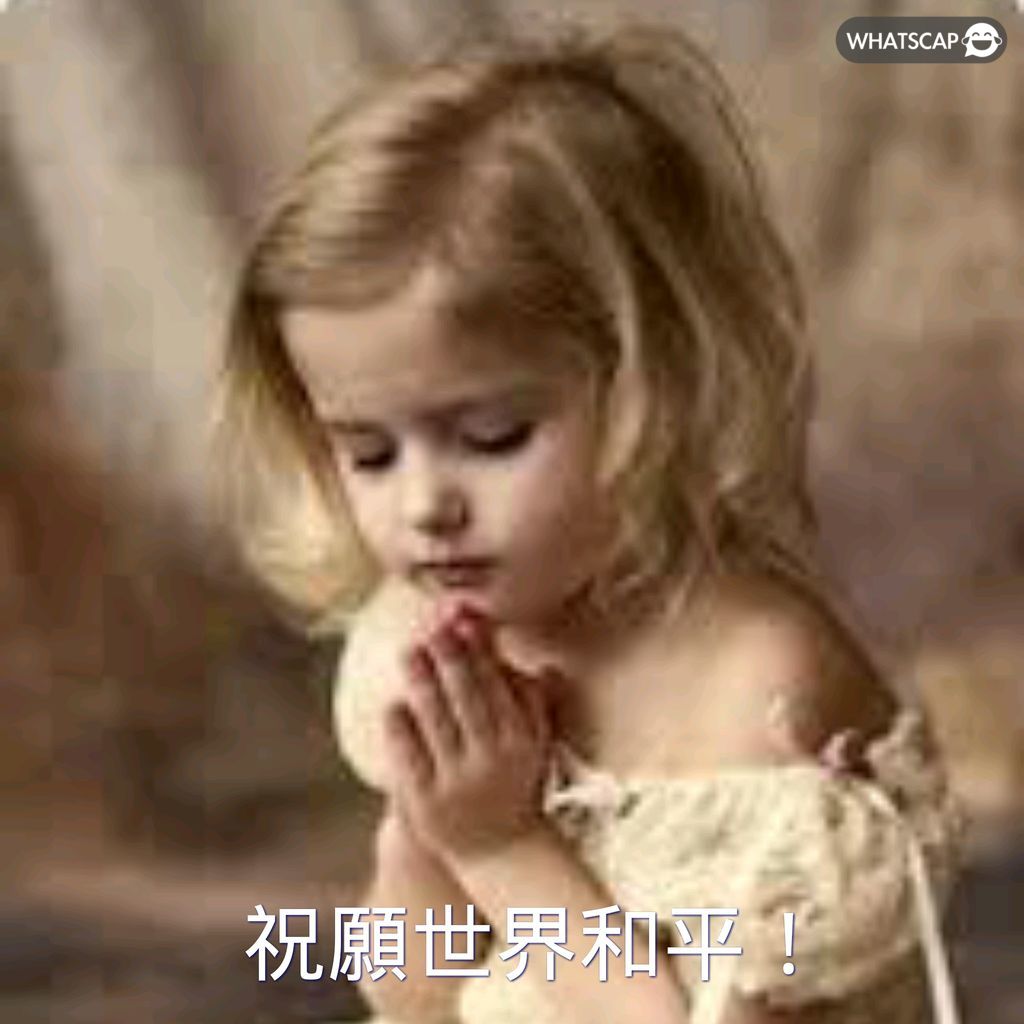 全球焦点,卫报揭晓百,大球星下半,安博体育平台,安博体育官方网站,安博体育登录入口,安博体育app下载