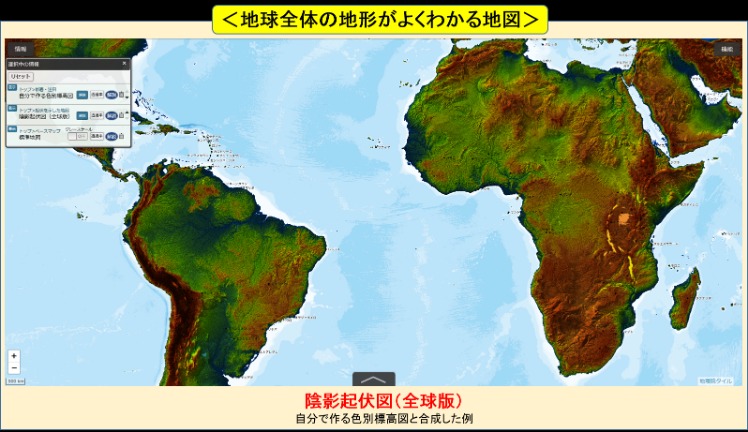 安博体育,产品,安博体育平台,安博体育平台,安博体育官方网站,安博体育登录入口,安博体育app下载