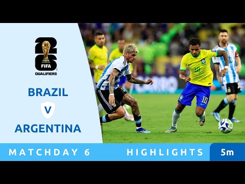 安博体育,产品,安博体育平台,安博体育平台,安博体育官方网站,安博体育登录入口,安博体育app下载