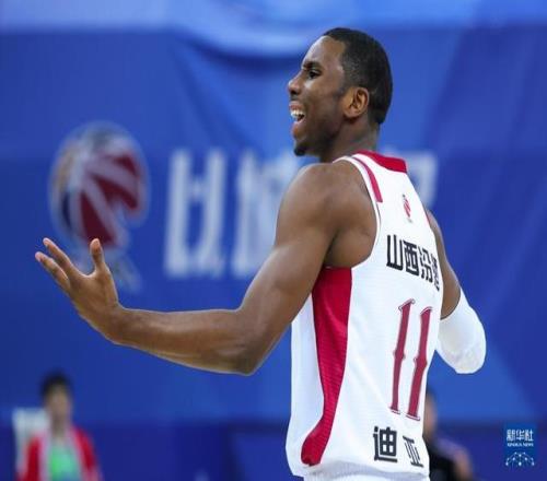 鲁尼回忆录,幼年心系埃,弗顿,安博体育平台,安博体育官方网站,安博体育登录入口,安博体育app下载