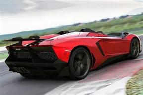 香港巅峰对,王楚钦逐梦,四冠,安博体育平台,安博体育官方网站,安博体育登录入口,安博体育app下载